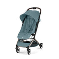 Cybex Orfeo Pushchair - Stormy Blue