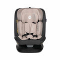 Lorelli Imola Isofix 360 Car Seat 40-150 cm - Beige