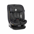 Lorelli Imola Isofix 360 Car Seat 40-150 cm - Black