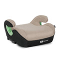 Lorelli Malibu i-Size Isofix Car Seat - Beige