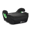 Lorelli Malibu i-Size Isofix Car Seat - Black