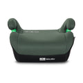 Lorelli Malibu i-Size Isofix Car Seat - Green
