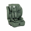 Lorelli Rio Isofix Car Seat 76-150 cm - Green