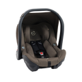 Babystyle Oyster Capsule Infant i-Size Car Seat - Mink