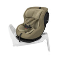 Thule Elm Toddler Car Seat - Faded Khaki