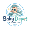 Baby Depot