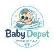 Baby Depot