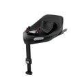 Cybex Base G3
