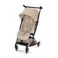 Cybex Libelle Stroller - Almond Beige