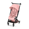Cybex Libelle Stroller - Candy Pink