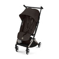 Cybex Libelle Stroller - Chocolate Brown