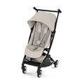 Cybex Libelle Stroller - Dune Grey