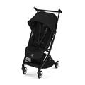 Cybex Libelle Stroller - Magic Black