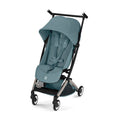 Cybex Libelle Stroller - Stormy Blue