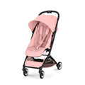 Cybex Orfeo Pushchair - Candy Pink
