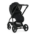 Egg 3 Stroller - Panther