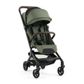 Egg Sky Stroller - Green