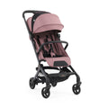 Egg Sky Stroller - Mauve