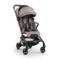 Egg Sky Stroller - Taupe
