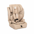 Lorelli Adventure Car Seat 76-150 cm - Biege