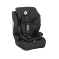 Lorelli Adventure Car Seat 76-150 cm - Black