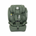 Lorelli Adventure Car Seat 76-150 cm - Green