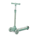 Lorelli Childrens Scooter Jetster – Ocean Wave