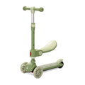 Lorelli Childrens Scooter Speedster – Green
