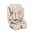 Lorelli Rio Isofix Car Seat 76-150 cm - Beige