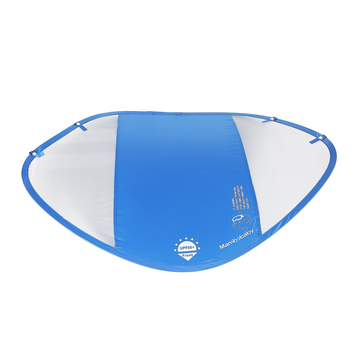 Mambobaby Float Accessories