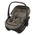 Maxi Cosi Coral Slide Pro i-Size Car Seat - Oak Truffle