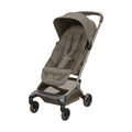 Maxi Cosi Fame Cabin Stroller - Oak Truffle