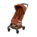 Maxi Cosi Fame Cabin Stroller - Copper Terra