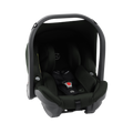 Babystyle Oyster Capsule Infant i-Size Car Seat - Black Olive