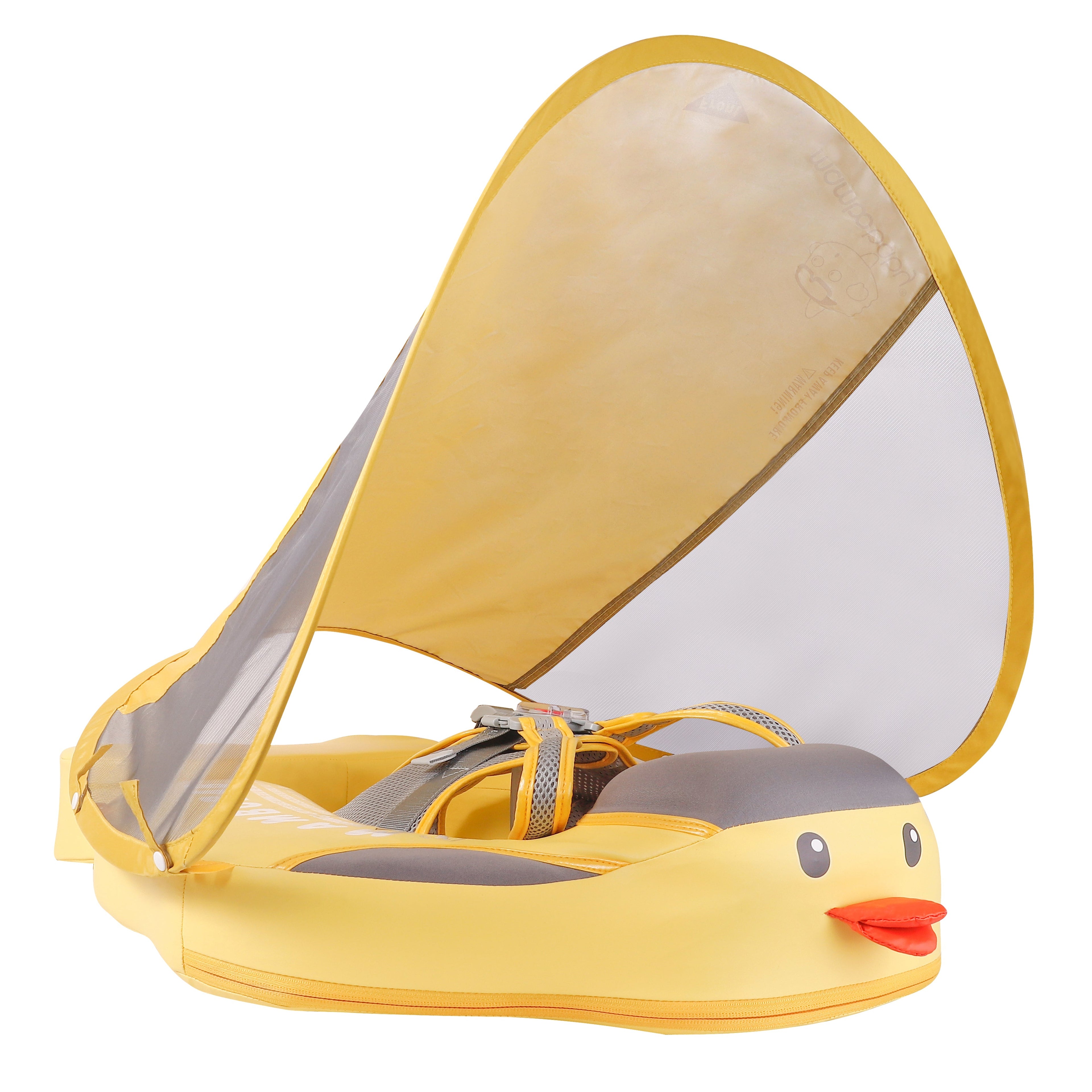 Mambobaby Float Deluxe